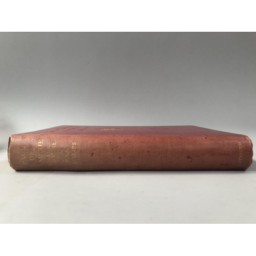 Lot 58        