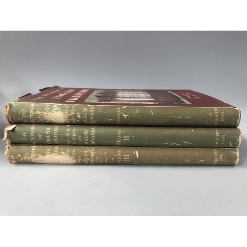 Lot 60        