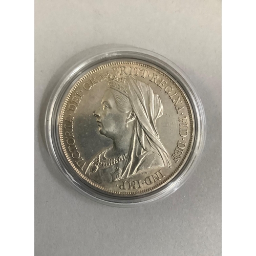 Lot 2         