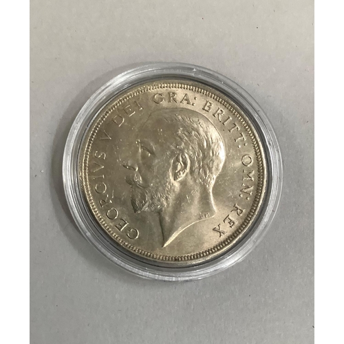 Lot 3         