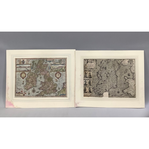 Lot 54        