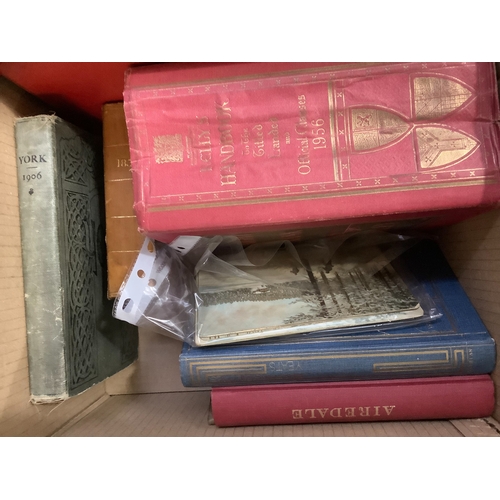 76 - Kelly's Handbook to the Titled, Landed and Official Classes, 1956, the binding in gilt together with... 