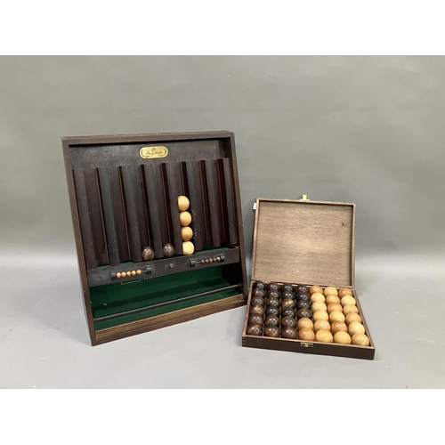 226 - A Remy Martin Connect Four game