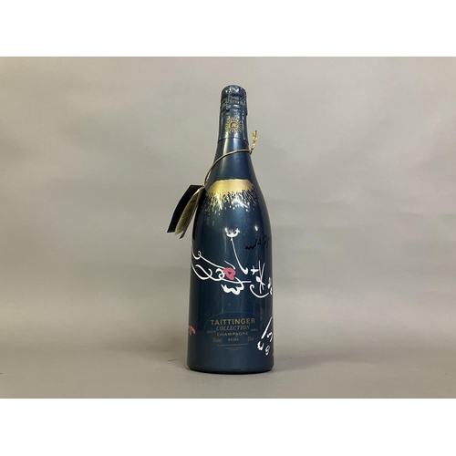 48 - ANDRE MASSON 1982 vintage edition 1 Bottle 75cl 12%