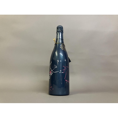 48 - ANDRE MASSON 1982 vintage edition 1 Bottle 75cl 12%