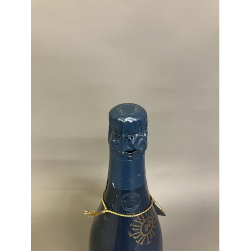 48 - ANDRE MASSON 1982 vintage edition 1 Bottle 75cl 12%