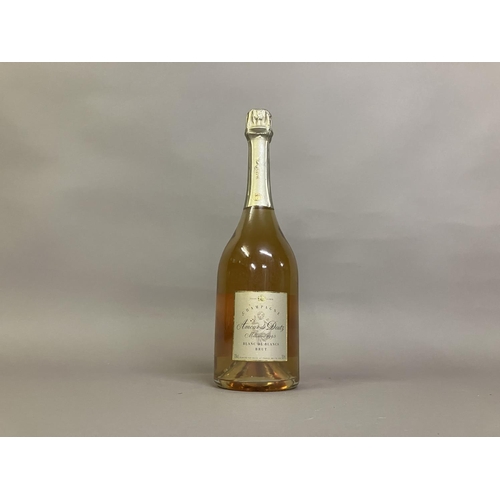 37 - DEUTZ Amour de Deutz Blanc de Blancs Brut 1993      1 Bottle 75cl 12%
Lot AD2959