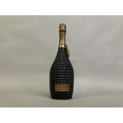 38 - NICHOLAS FEUILLATTE Cuvee Palmes d'Or 1992         1 Bottle 75cl 12%