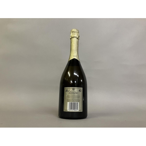 40 - LANSON Noble Cuvee Brut 1989                                                1 Bottle 75cl 12.5%