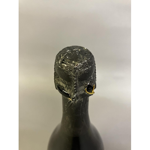 43 - MOET & CHANDON Cuvee Dom Perignon Brut 1983 1 Bottle 75cl 12.5%