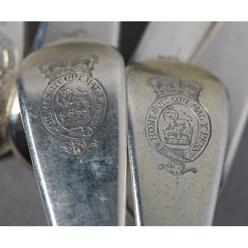 Lot 233       
