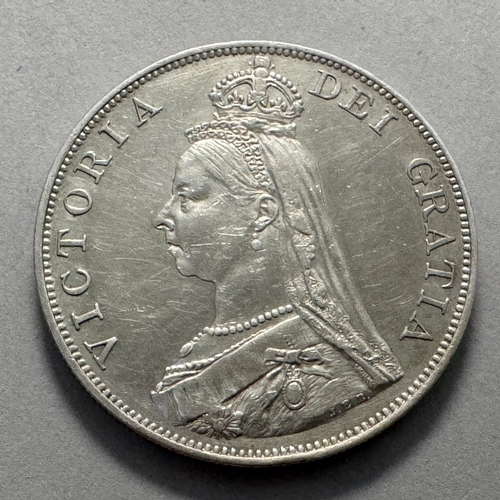 Lot 182       