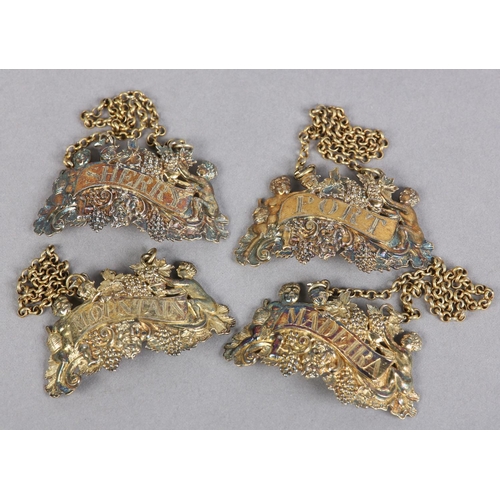 Lot 254B      