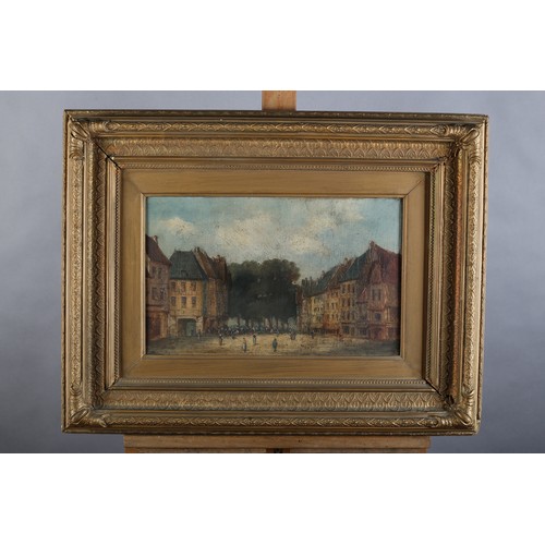 Lot 465       