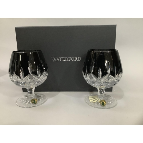 Lot 10        