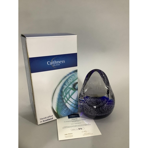Lot 23        