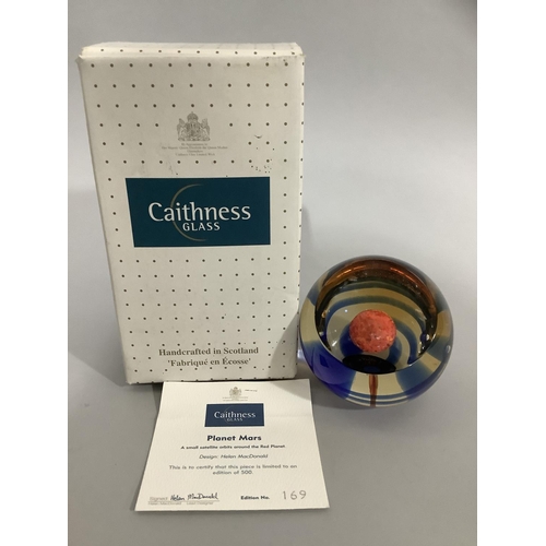 Lot 25        
