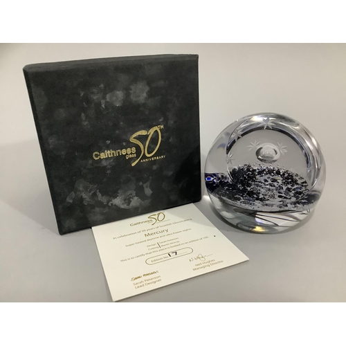 Lot 27        