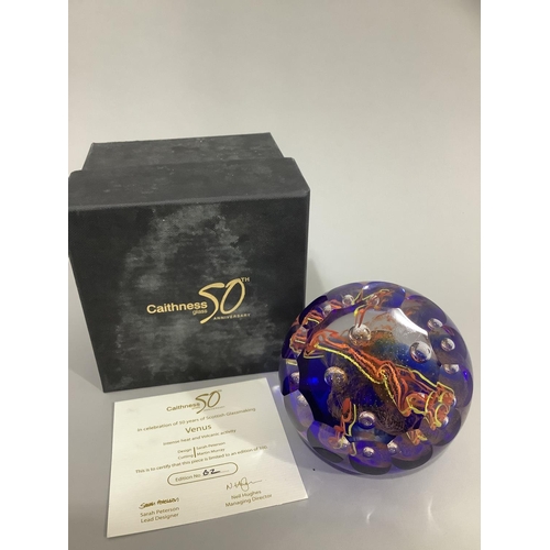 Lot 29        