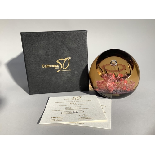 Lot 30        
