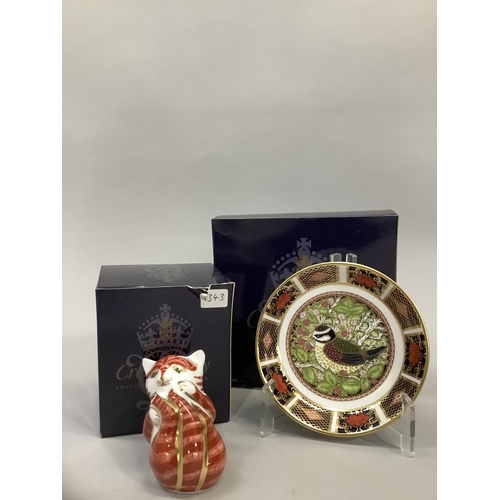 Lot 35        
