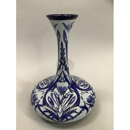 Lot 46        
