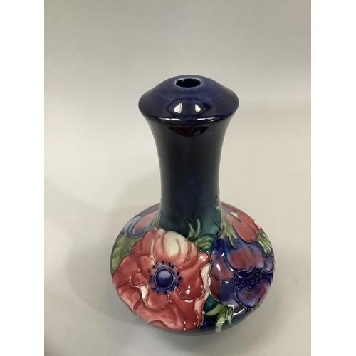 Lot 44        