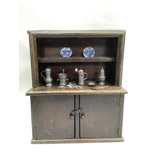 Lot 2         