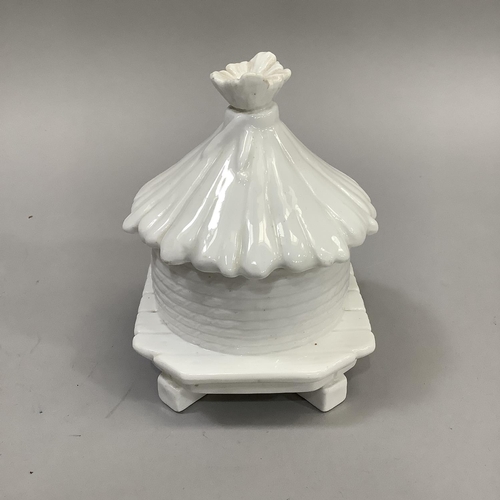 Lot 23        