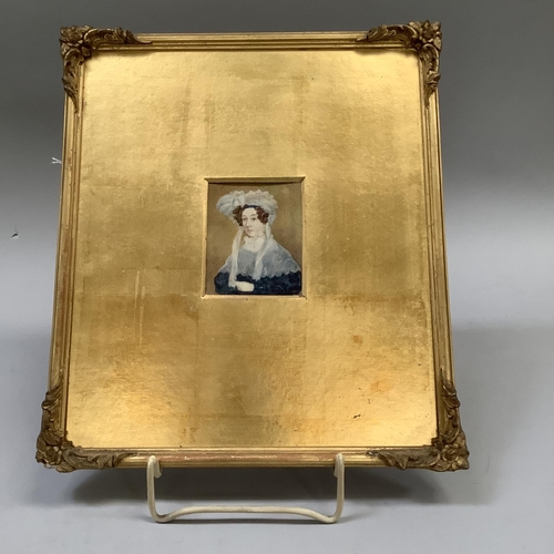 Lot 25        