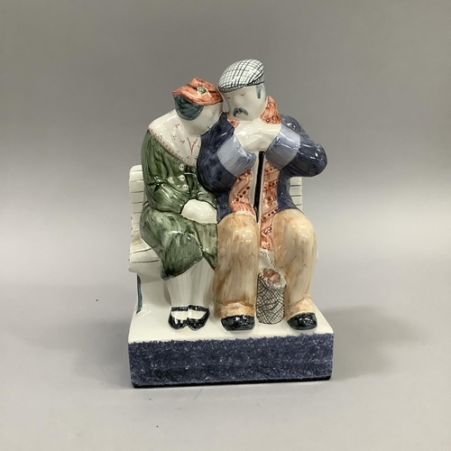 Lot 26        