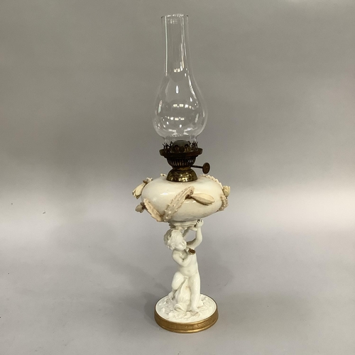 Lot 28        