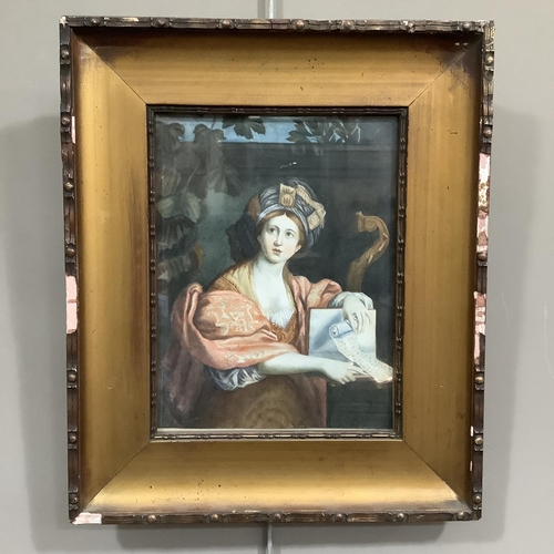 Lot 29        