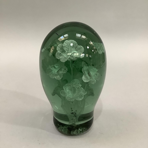 Lot 30        