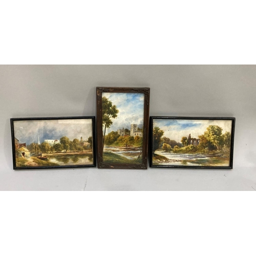 Lot 53        