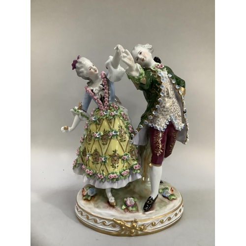 Lot 20B       