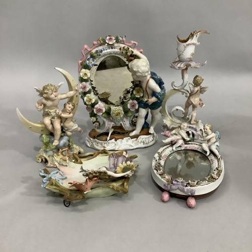 Lot 30B       