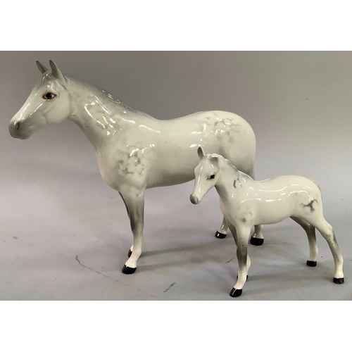 Lot 39        