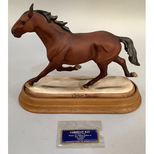 Lot 41        