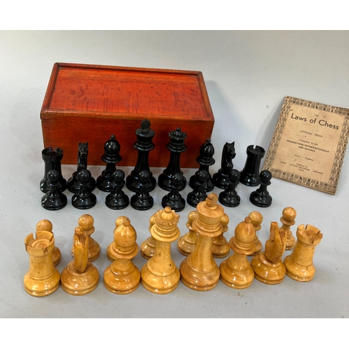 Lot 47        