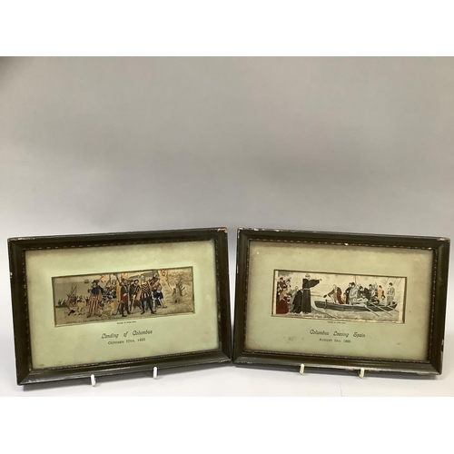 Lot 40        