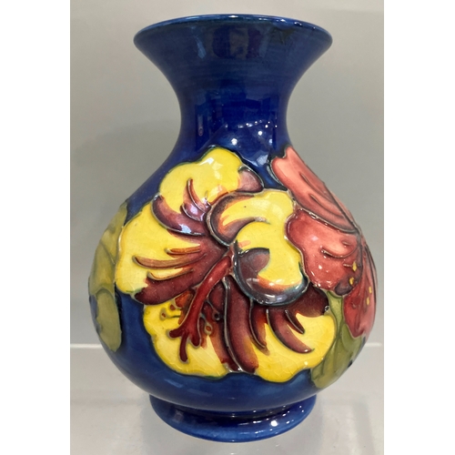 Lot 56        