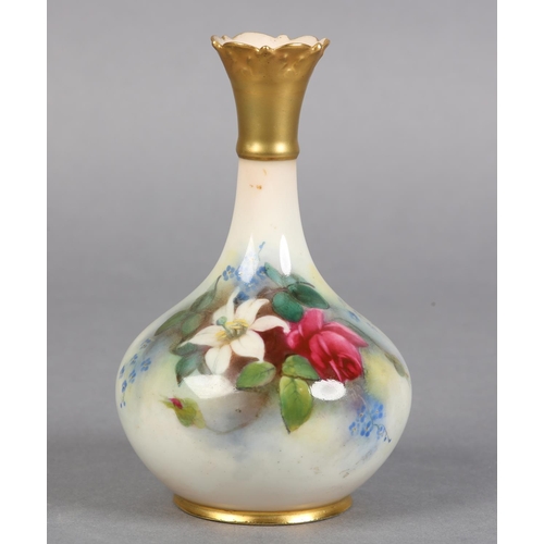 Lot 27        