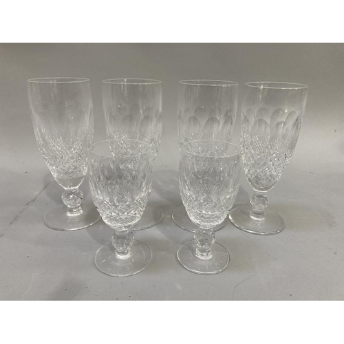 Lot 60        
