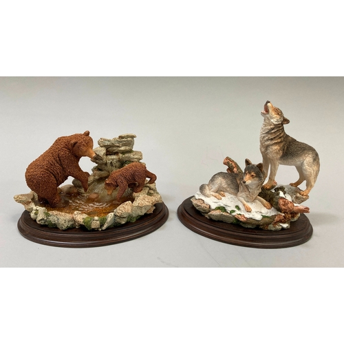 Lot 26        