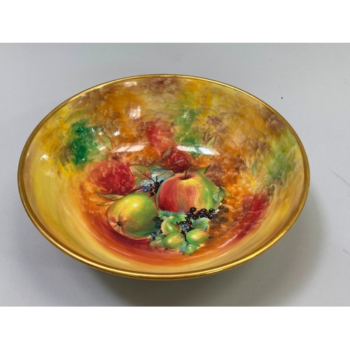 Lot 29        
