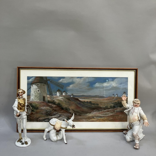 Lot 23        