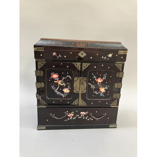 Lot 20        