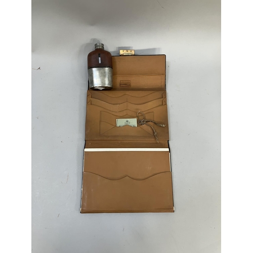 Lot 21        