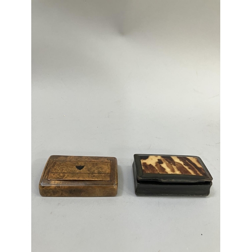 Lot 47        